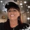 Debbie Lindeman - @debbiejlindeman - Poshmark